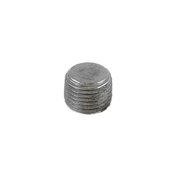 Superior MS49005-2 Plug