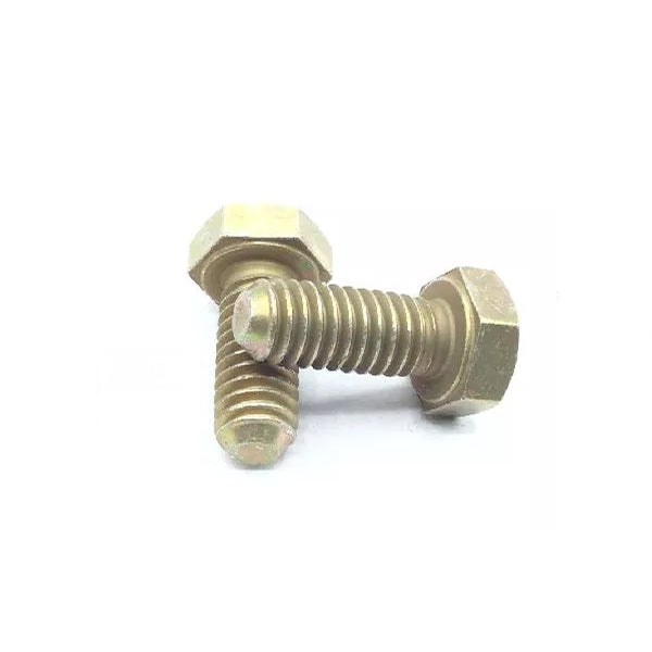 Superior MS90725-32 Bolt