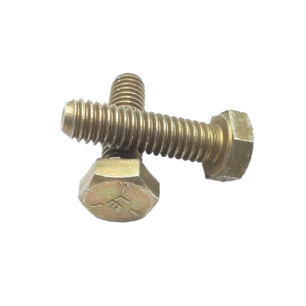 Superior MS90725-35 Bolt