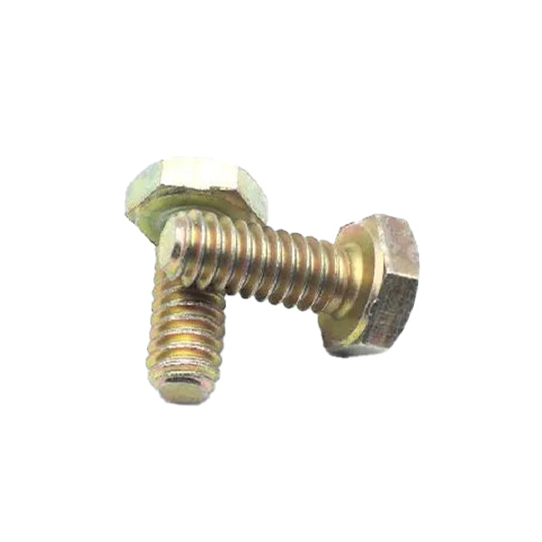 Superior MS90725-5 Bolt