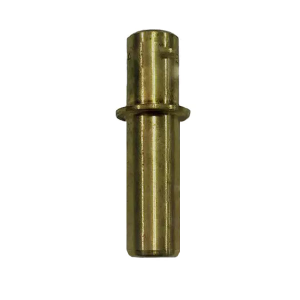 Superior SA10209-1 P10 Guide Intake (Unreamed)
