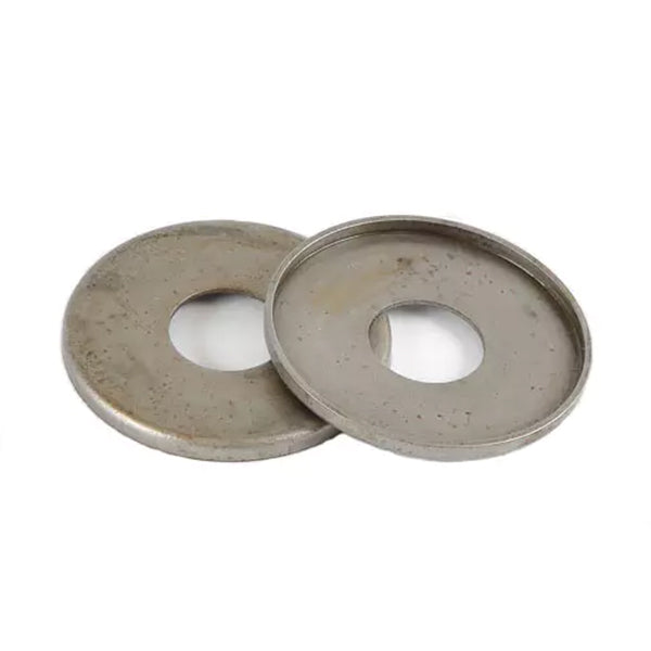 Superior SA24026 Retainer