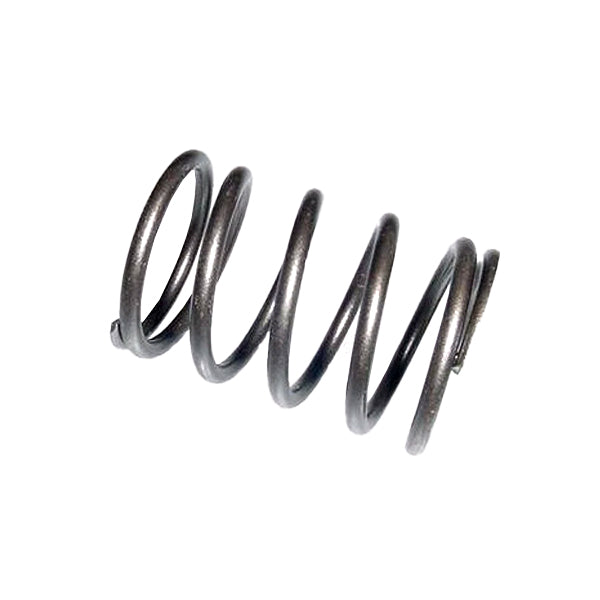 Superior SA24030 Spring Valve