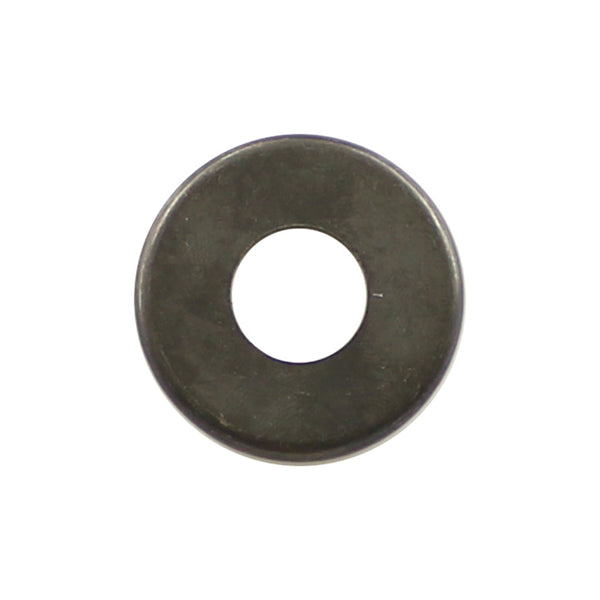 Superior SA24044 Retainer, Valve Spring