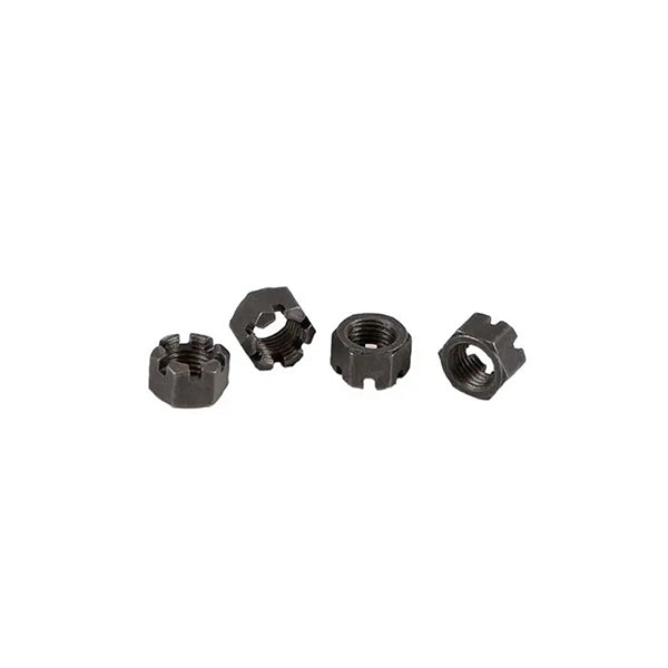 Superior SA24804 Nut