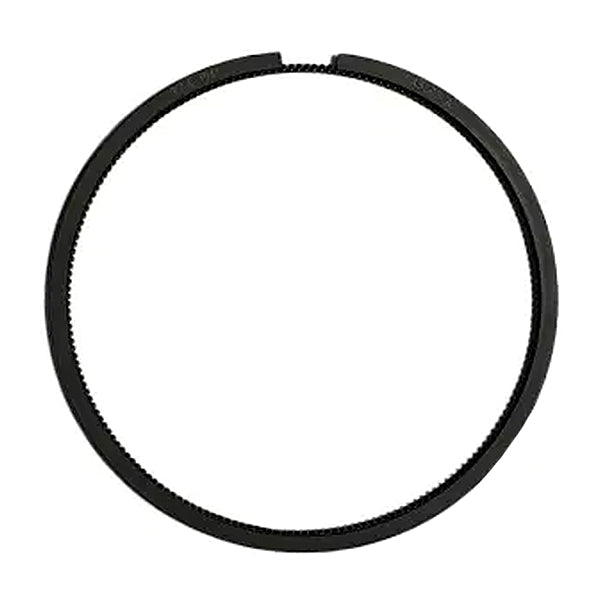 Superior SA3365 Ring