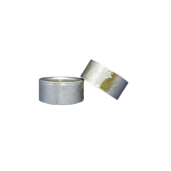 Superior SA350998 Bushing (Pack Of 8)