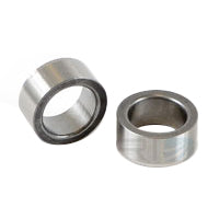 Superior SA350998 Bushing