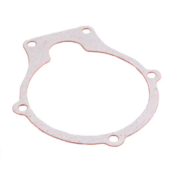 Superior SA352179 Gasket, Starter Pad