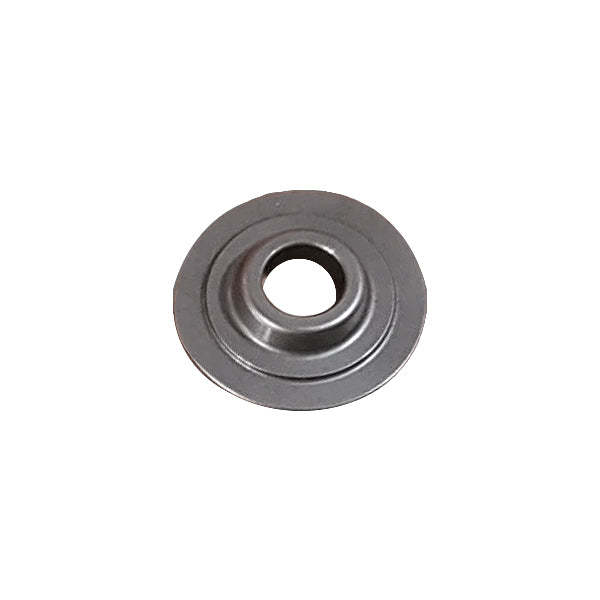 Superior SA35971 Retainer