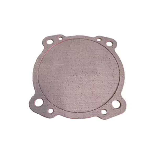 Superior SA36027 Gasket