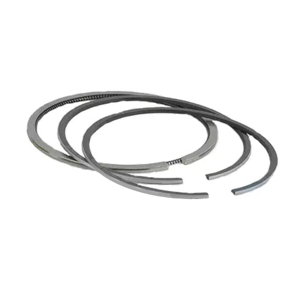 Superior SA4000-SC5 Ring Set Single Cylinder