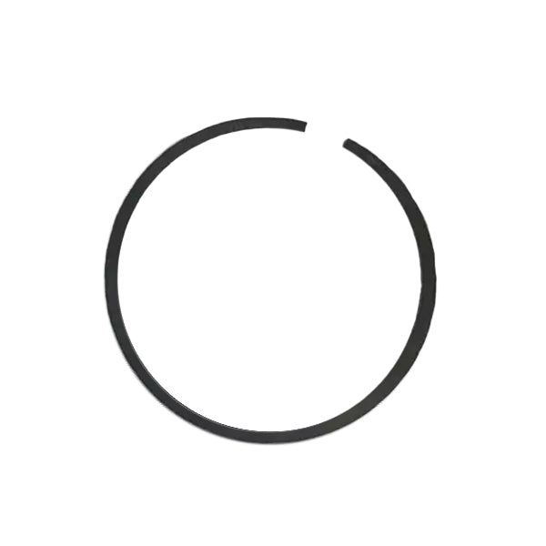 Superior SA4003 Ring