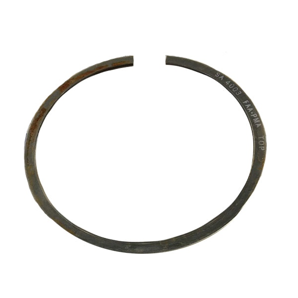 Superior SA4003 P05 Ring