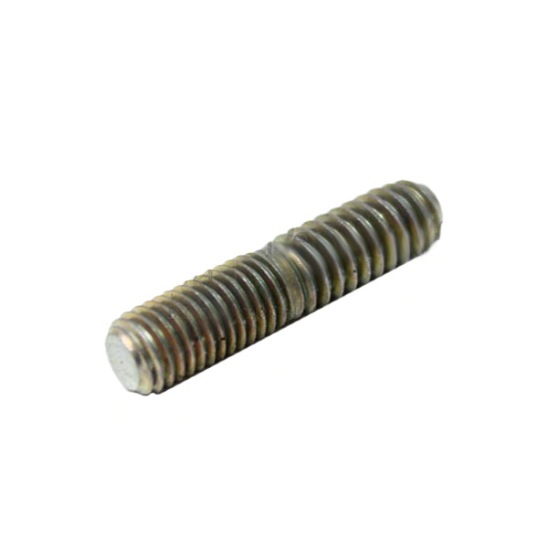 Superior SA401870 Stud