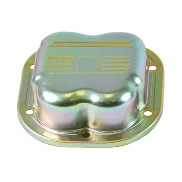 Superior SA40762 Cover, Valve