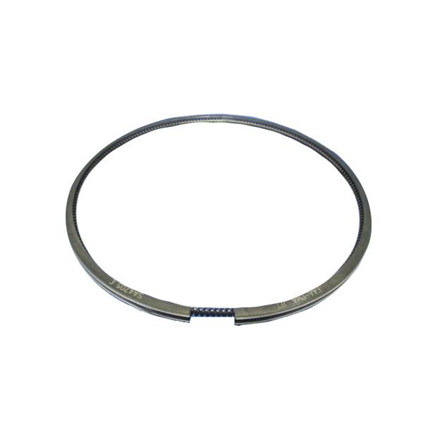 Superior SA4705 Assembly, Ring