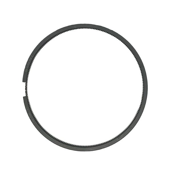 Superior SA4705 P15 Ring