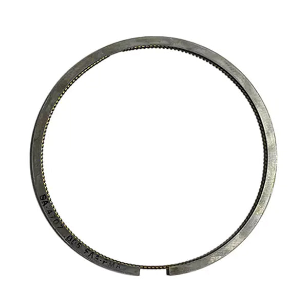 Superior SA4707 P05 Ring