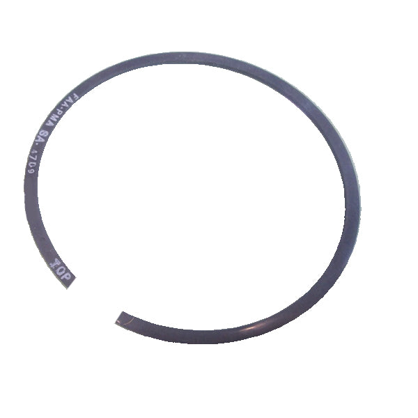 Superior SA4709 Ring, Scraper