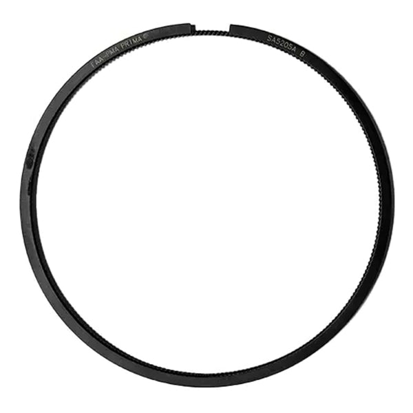 Superior SA5205A Ring