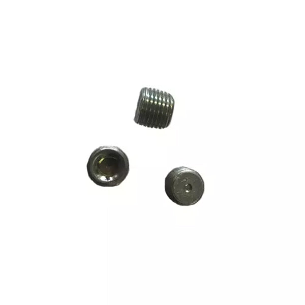 Superior SA524818 Plug, Pipe