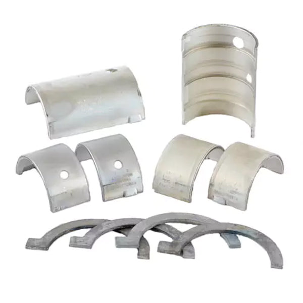Superior SA530058-A6 M010 Bearing Set