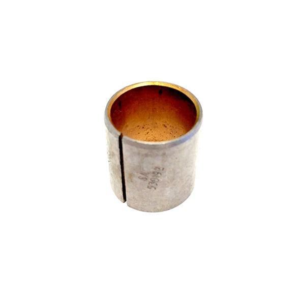 Superior SA530192 Bushing