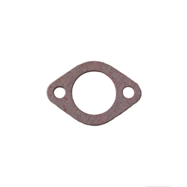 Superior SA530523 Gasket