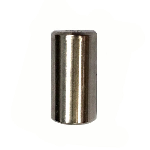 Superior SA530830 Assembly, Pin
