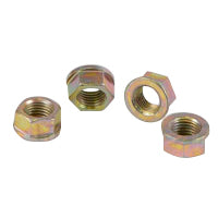 Superior SA531003 Nut