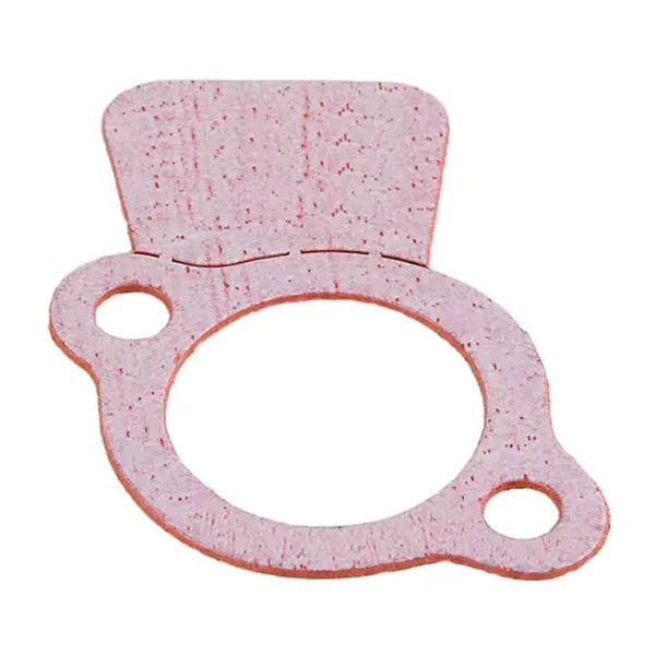 Superior SA534740 Gasket