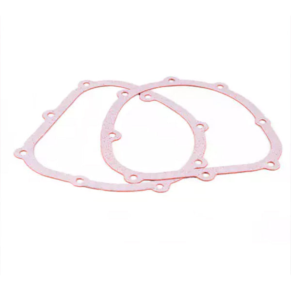 Superior SA534857 Gasket