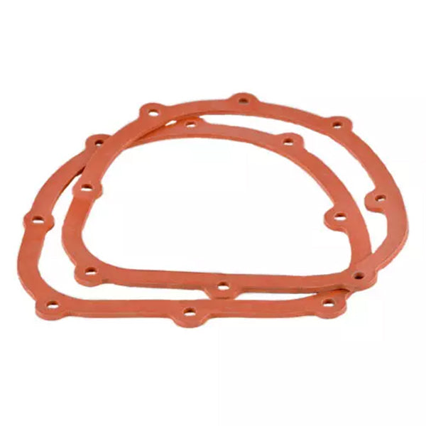 Superior SA534857-S Gasket