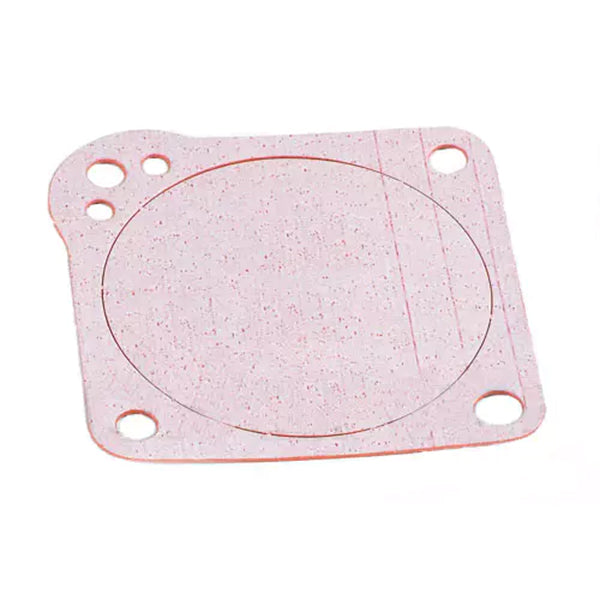 Superior SA534863 Gasket
