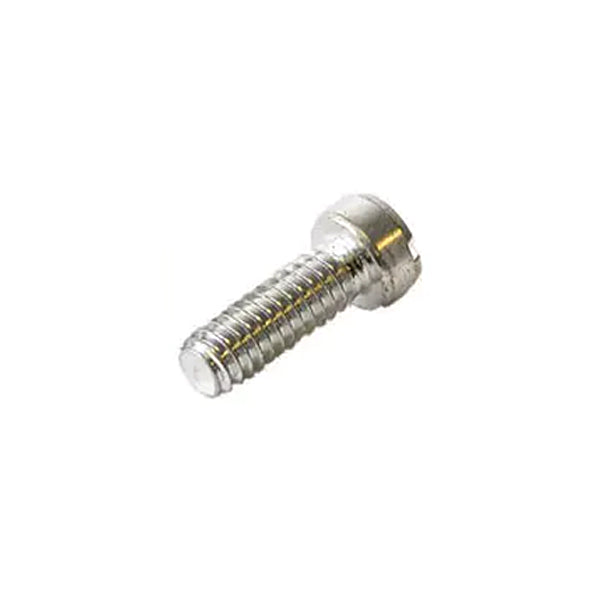Superior SA535118 Screw