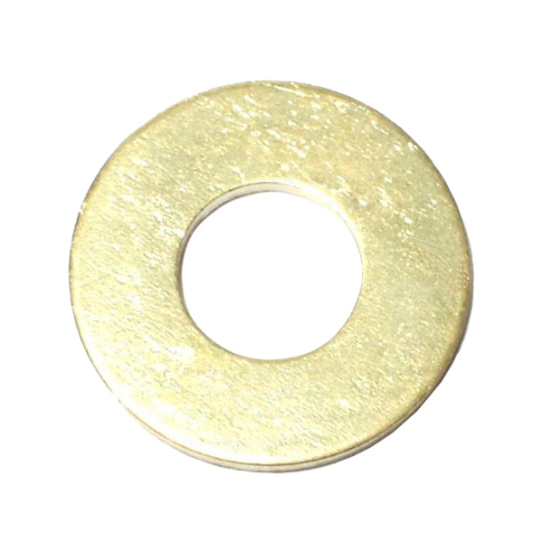 Superior SA537690 (10)Washer