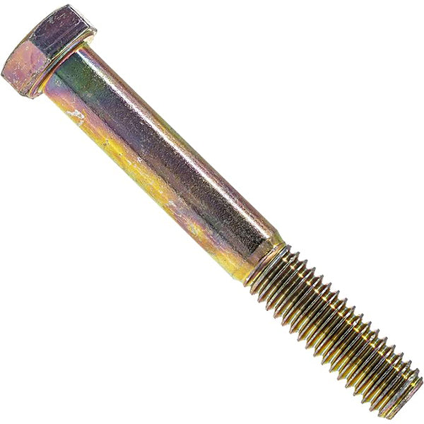 Superior SA537728 Screw