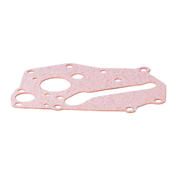Superior SA538185 Gasket