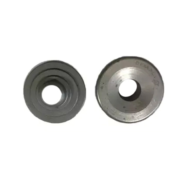 Superior SA625961 Seat, Valve Spring