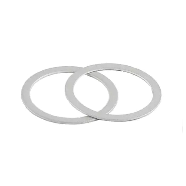 Superior SA627496 Gasket
