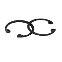 Superior SA629104 Ring, Ret.