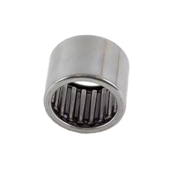 Superior SA630680 Bearing, Needle