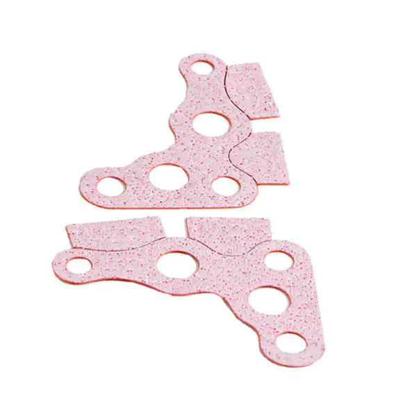 Superior SA631059 Gasket,Oil Cooler To Crankcase