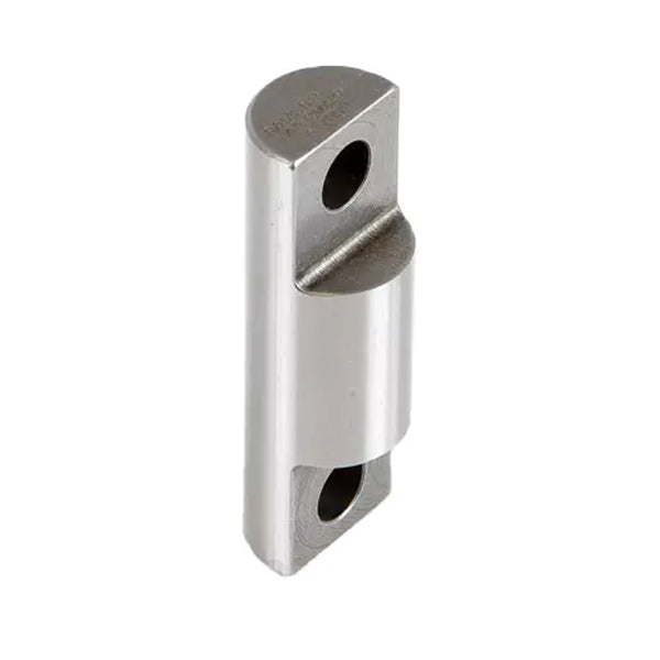 Superior SA631815 Shaft