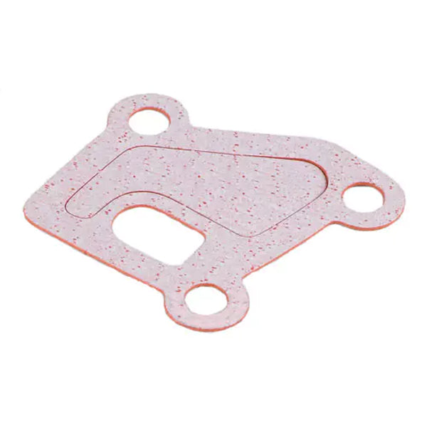 Superior SA632266 Gasket, Oil Filter To Pump
