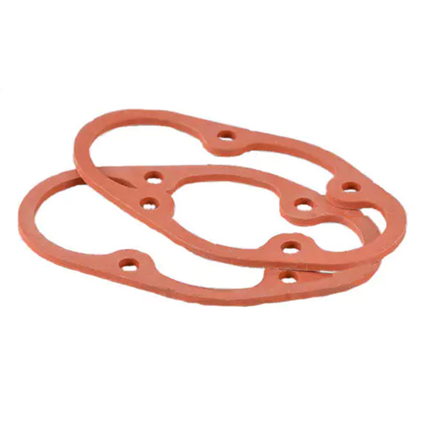 Superior SA632310-S Gasket
