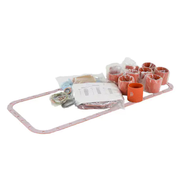 Superior SA632430-A3 Gasket Set Major Overhaul