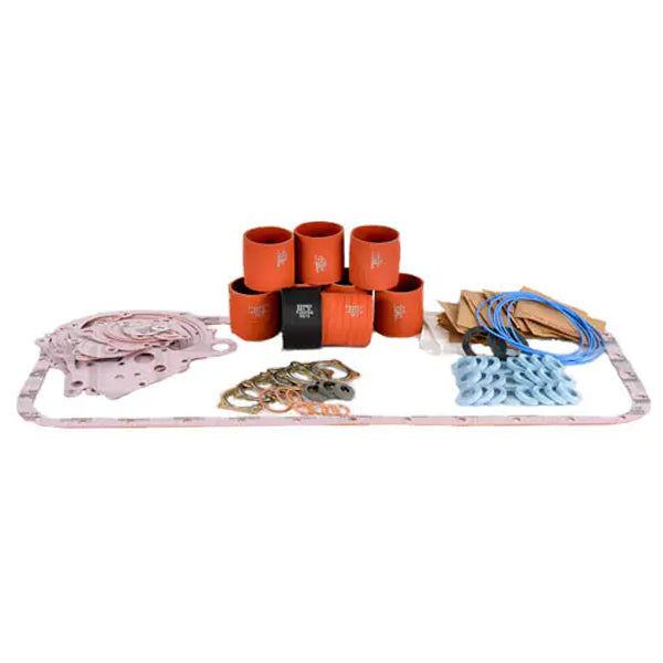 Superior SA633570-A7 Gasket Set Major Overhaul