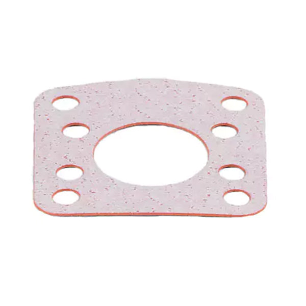 Superior SA641651 Gasket, Governor Pad